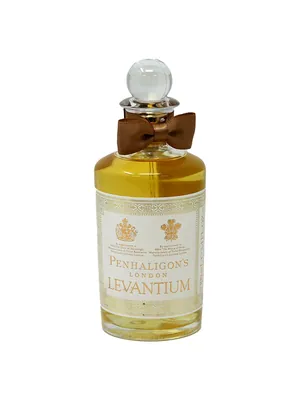Penhaligon's Levantium