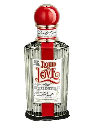 Penhaligon's Liquid Love