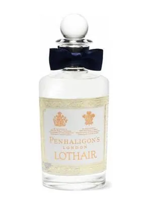 Penhaligon's Lothair