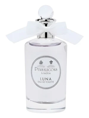 Penhaligon's Luna