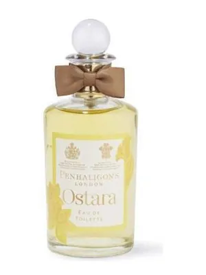 Penhaligon's Ostara