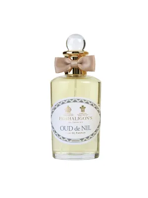 Penhaligon's Oud de Nil