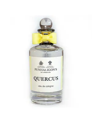 Penhaligon's Quercus Cologne