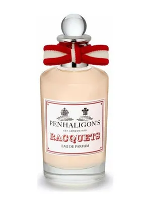 Penhaligon's Racquets