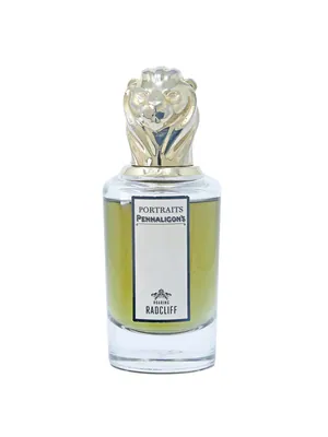 Penhaligon's Roaring Radcliff Penhaligons