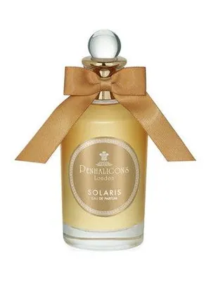 Penhaligon's Solaris