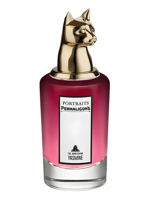 Penhaligon's The Bewitching Yasmine