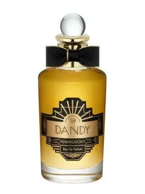 Penhaligon's The Dandy