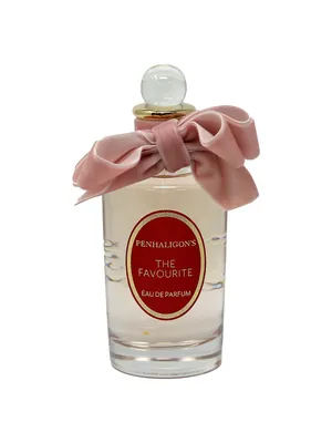 Penhaligon's The Favourite