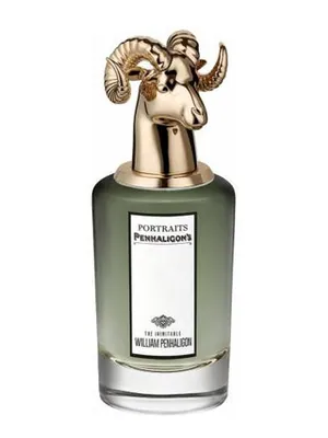 Penhaligon's The Inimitable William Penhaligon