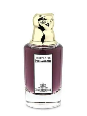 Penhaligon's The Ruthless Countess Dorothea