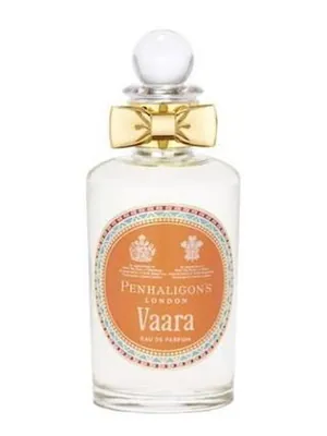 Penhaligon's Vaara