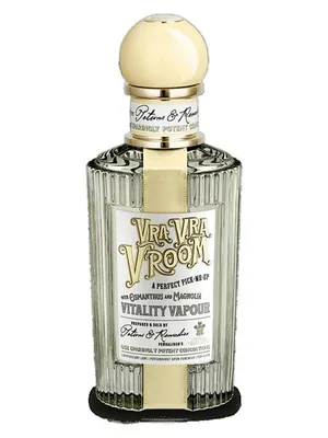 Penhaligon's Vra Vra Vroom