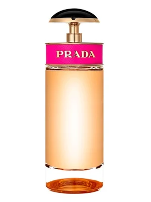 Prada Candy