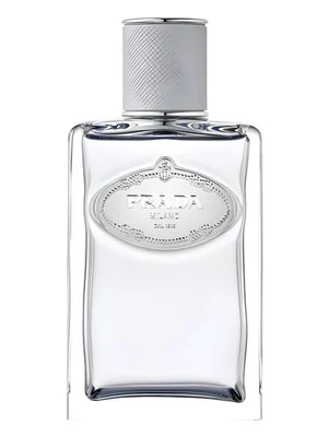 Prada Infusion d'Iris Cèdre