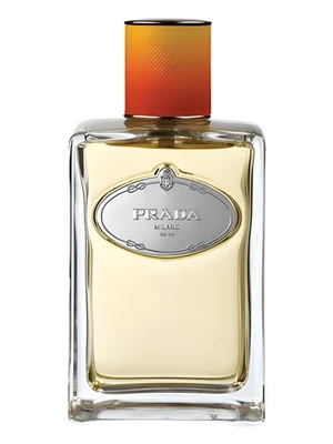 Prada Infusion de Fleur d'Oranger