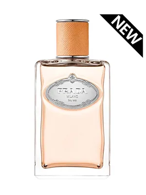 Prada Infusion de Santal Chai