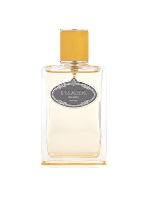 Prada Les Infusions de Mandarine