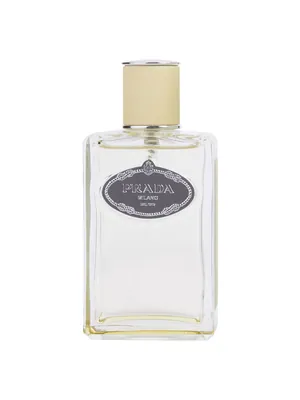 Prada Les Infusions de Mimosa