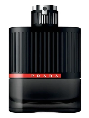 Prada Luna Rossa Extreme