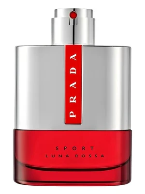 Prada Luna Rossa Sport