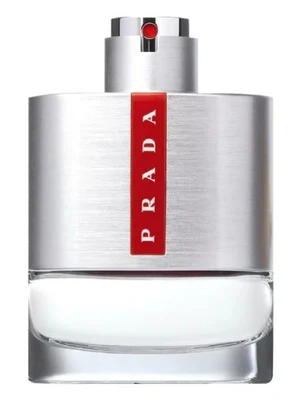 Prada Luna Rossa