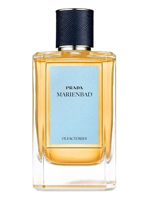 Prada Marienbad