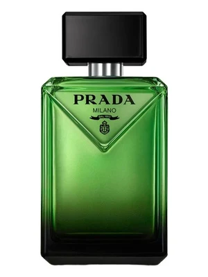 Prada Paradigme