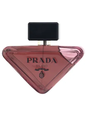 Prada Paradoxe Sweet Chemistry