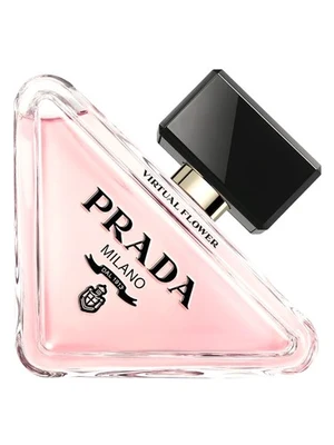 Prada Paradoxe Virtual Flower