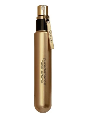 Puredistance Gold
