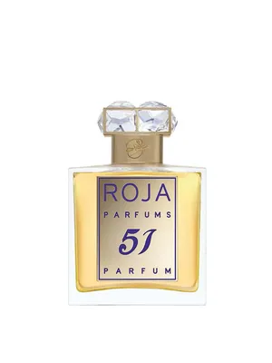 Roja Parfums 51 Parfum