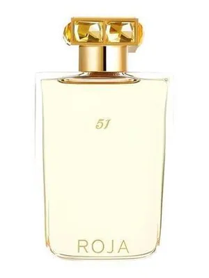 Roja Parfums 51 Pour Femme