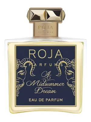 Roja Parfums A Midsummer Dream