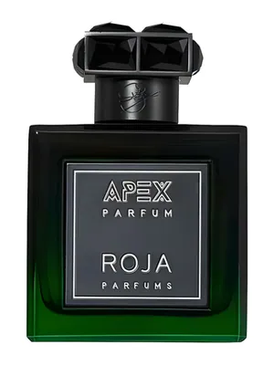 Roja Parfums Apex Parfum