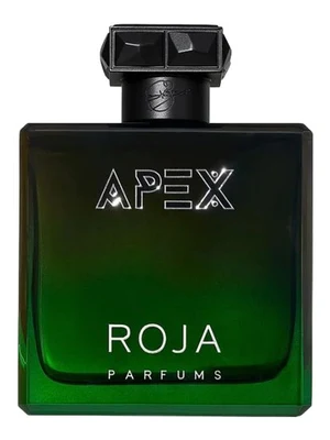 Roja Parfums Apex