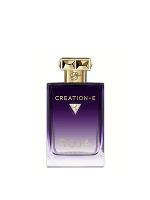 Roja Parfums Creation-E Essence pour Femme