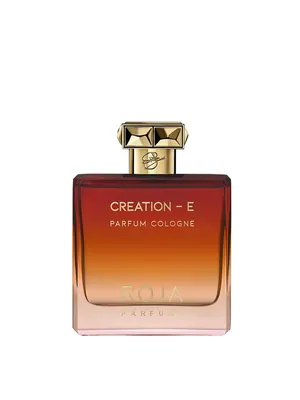 Roja Parfums Creation-E Parfum Cologne