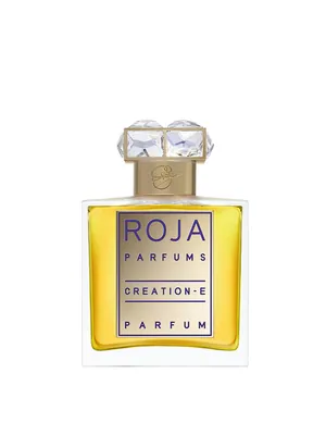 Roja Parfums Creation-E Parfum Pour Femme