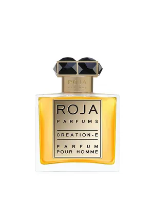 Roja Parfums Creation-E Parfum Pour Homme