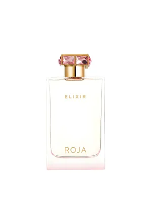 Roja Parfums Elixir Essence Pour Femme