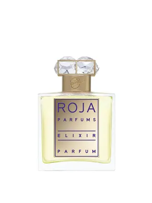 Roja Parfums Elixir Parfum