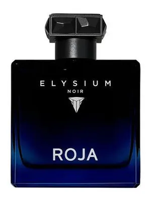 Roja Parfums Elysium Noir