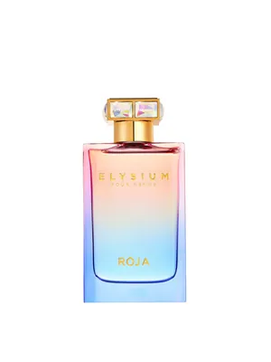 Roja Parfums Elysium Pour Femme