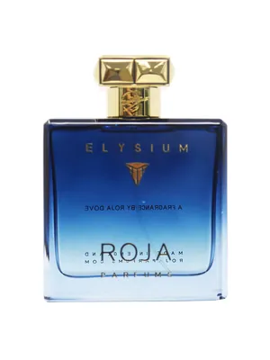 Roja Parfums Elysium Pour Homme Parfum Cologne