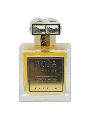 Roja Parfums Enigma Aoud Parfum
