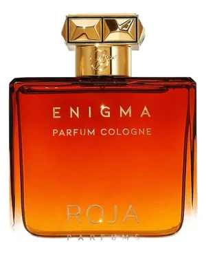 Roja Parfums Enigma Parfum Cologne