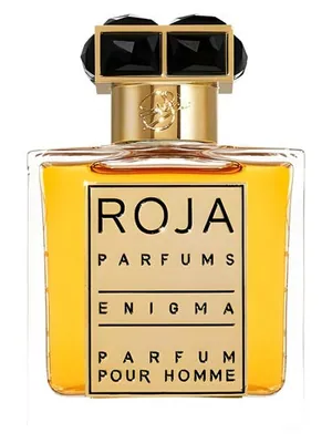 Roja Parfums Enigma Pour Homme Parfum