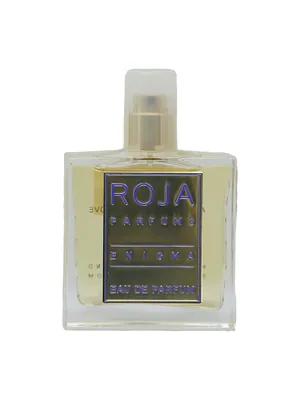 Roja Parfums Enigma Special Edition Pour Femme