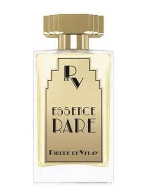 Roja Parfums Essence Rare